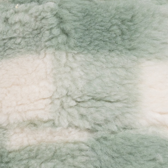 Stand Studio Wera bucket hat M New - Picture 9 of 11